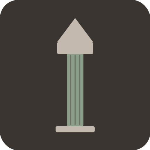 colonnasantamaddalena